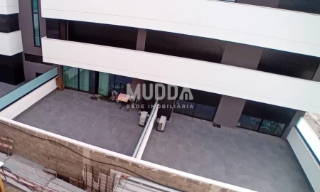 Apartamento T1 para Venda em Requeixo, Nossa Senhora de Fátima e Nariz