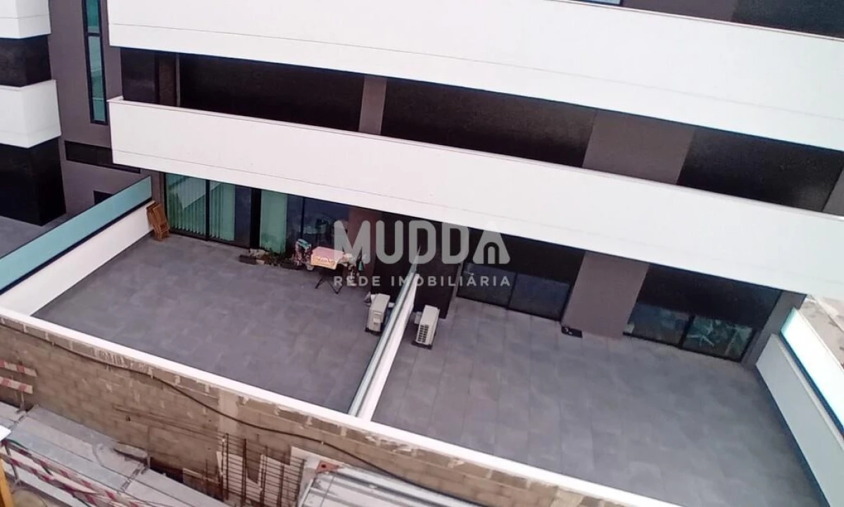 Apartamento T1 para Venda em Requeixo, Nossa Senhora de Fátima e Nariz Foto 2