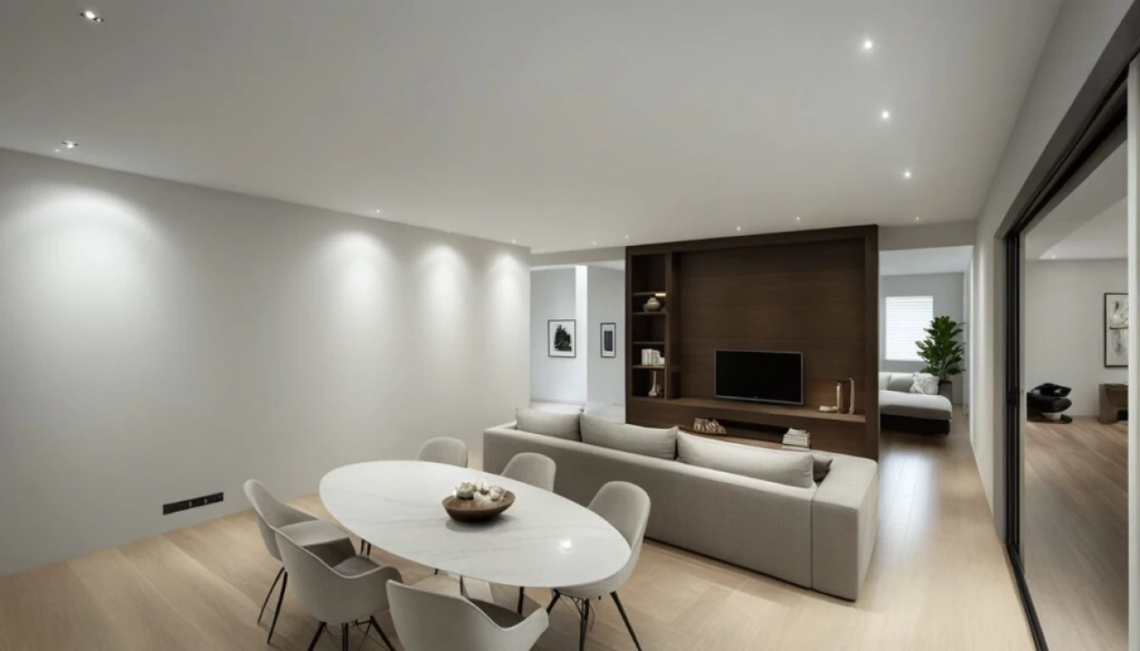 Apartamento T2 para Venda em Condeixa-A-Velha e Condeixa-A-Nova Foto 9