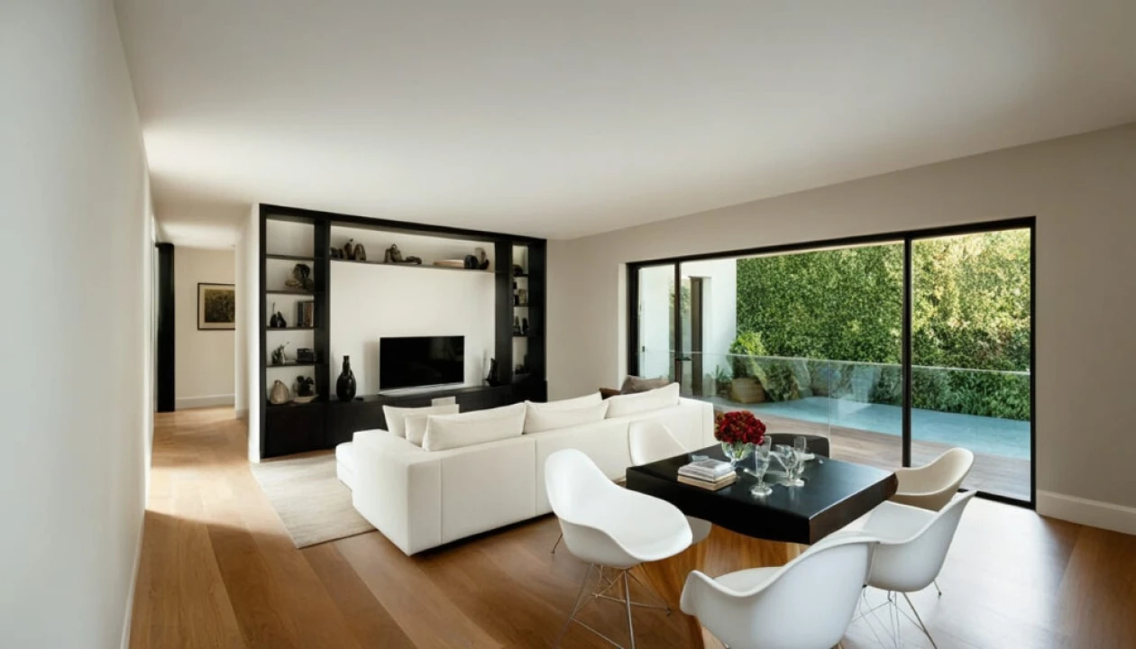 Apartamento T2 para Venda em Condeixa-A-Velha e Condeixa-A-Nova Foto 1