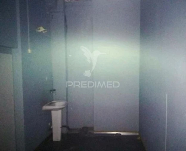 Loja para Venda em Bonfim Foto 11