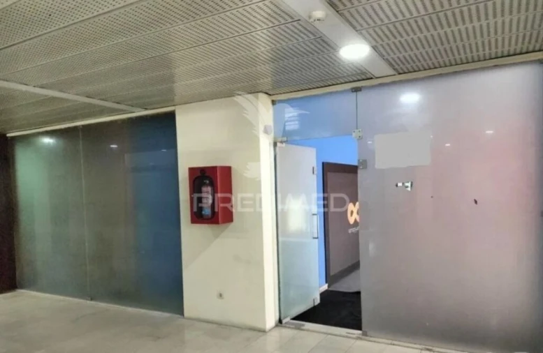 Loja para Venda em Bonfim Foto 4