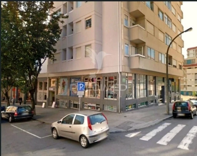 Loja para Venda em Bonfim Foto 12