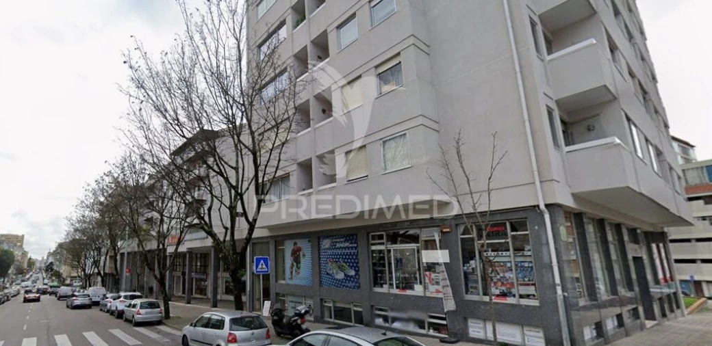 Loja para Venda em Bonfim Foto 13