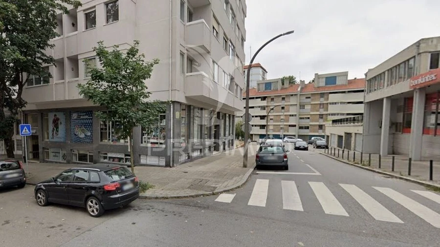 Loja para Venda em Bonfim