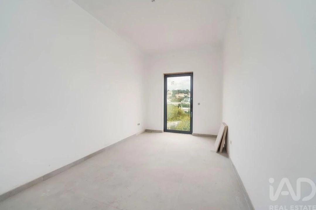 Apartamento T3 para Venda em São Brás de Alportel Foto 7