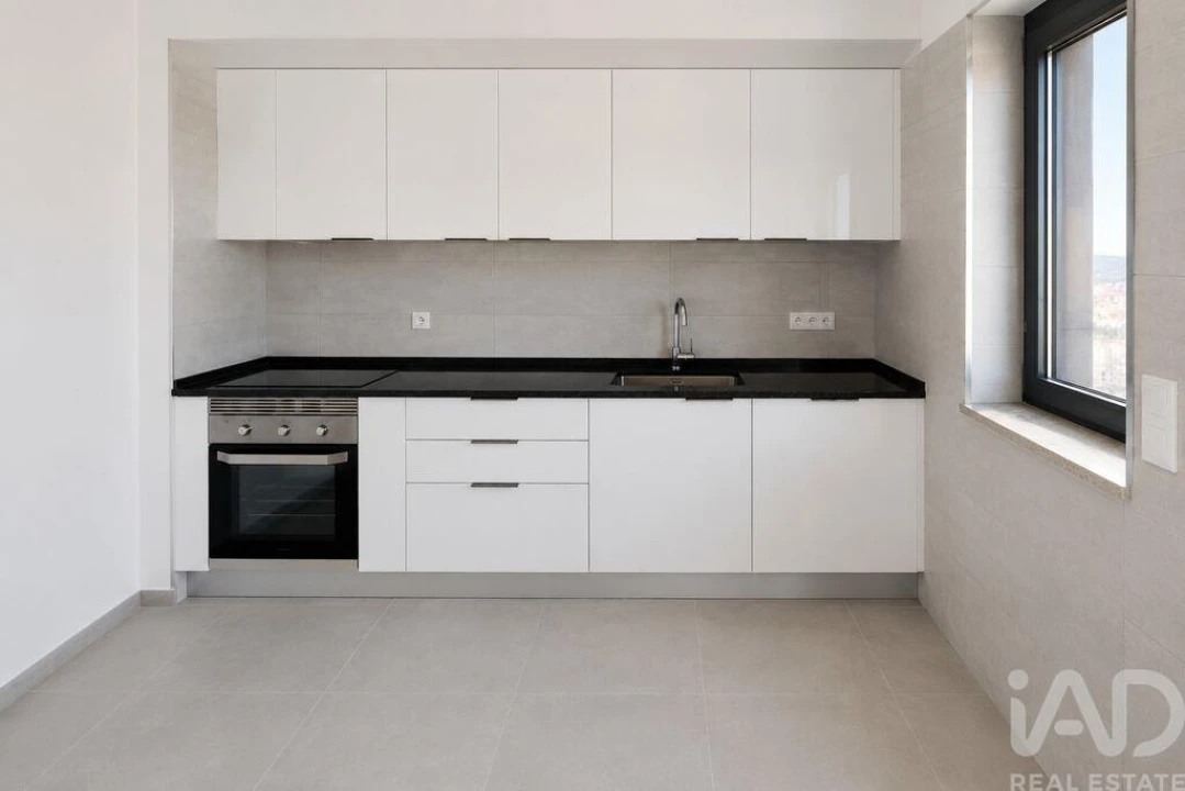 Apartamento T3 para Venda em São Brás de Alportel Foto 8