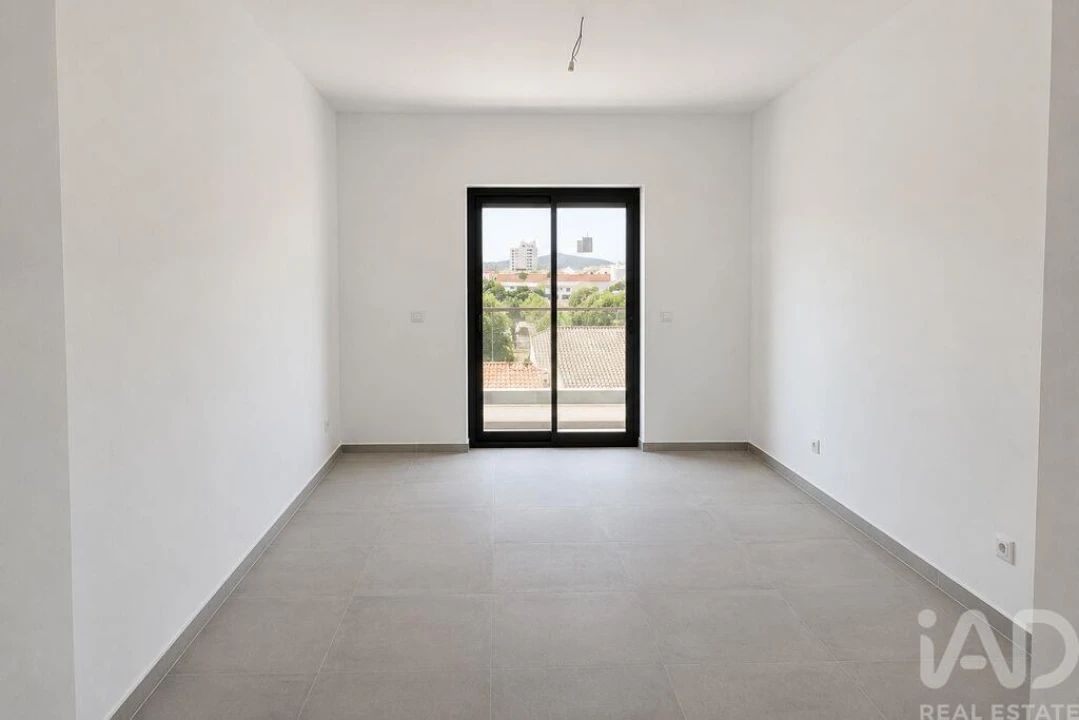 Apartamento T3 para Venda em São Brás de Alportel Foto 19