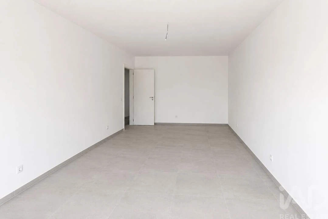 Apartamento T3 para Venda em São Brás de Alportel Foto 6