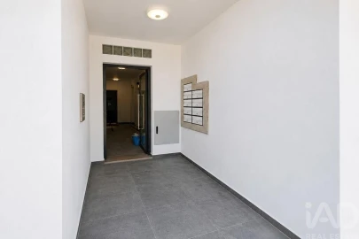 Apartamento T3 para Venda em São Brás de Alportel