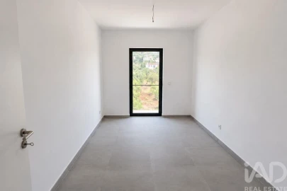 Apartamento T3 para Venda em São Brás de Alportel