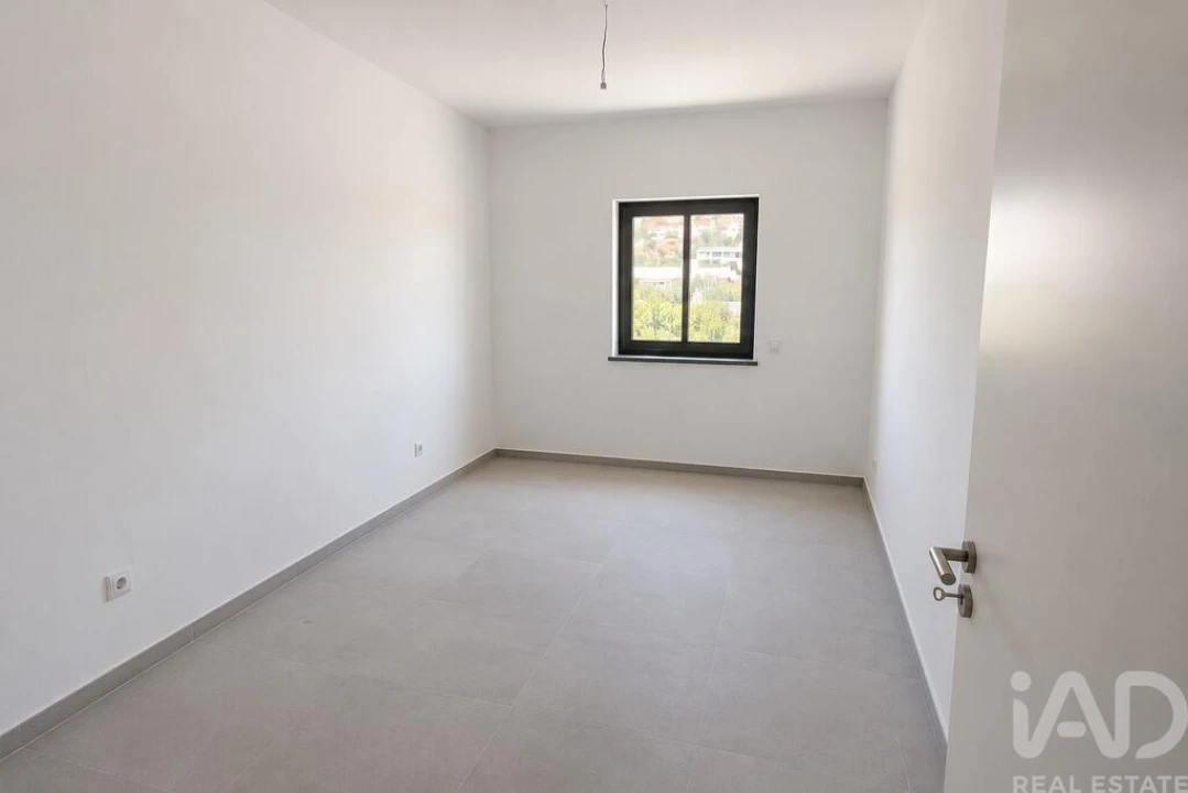 Apartamento T3 para Venda em São Brás de Alportel Foto 18
