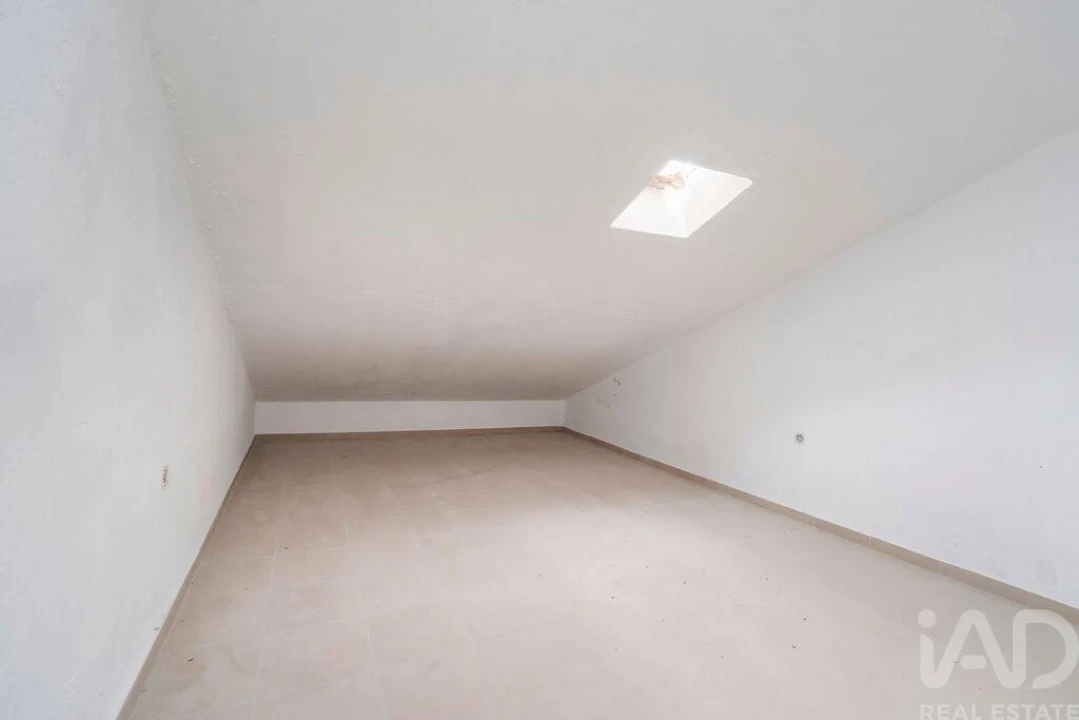 Apartamento T3 para Venda em São Brás de Alportel Foto 24