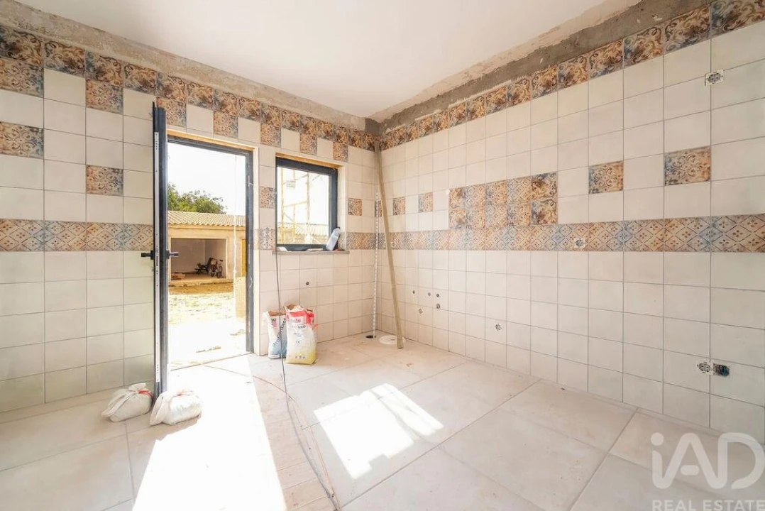 Apartamento T3 para Venda em São Brás de Alportel Foto 18