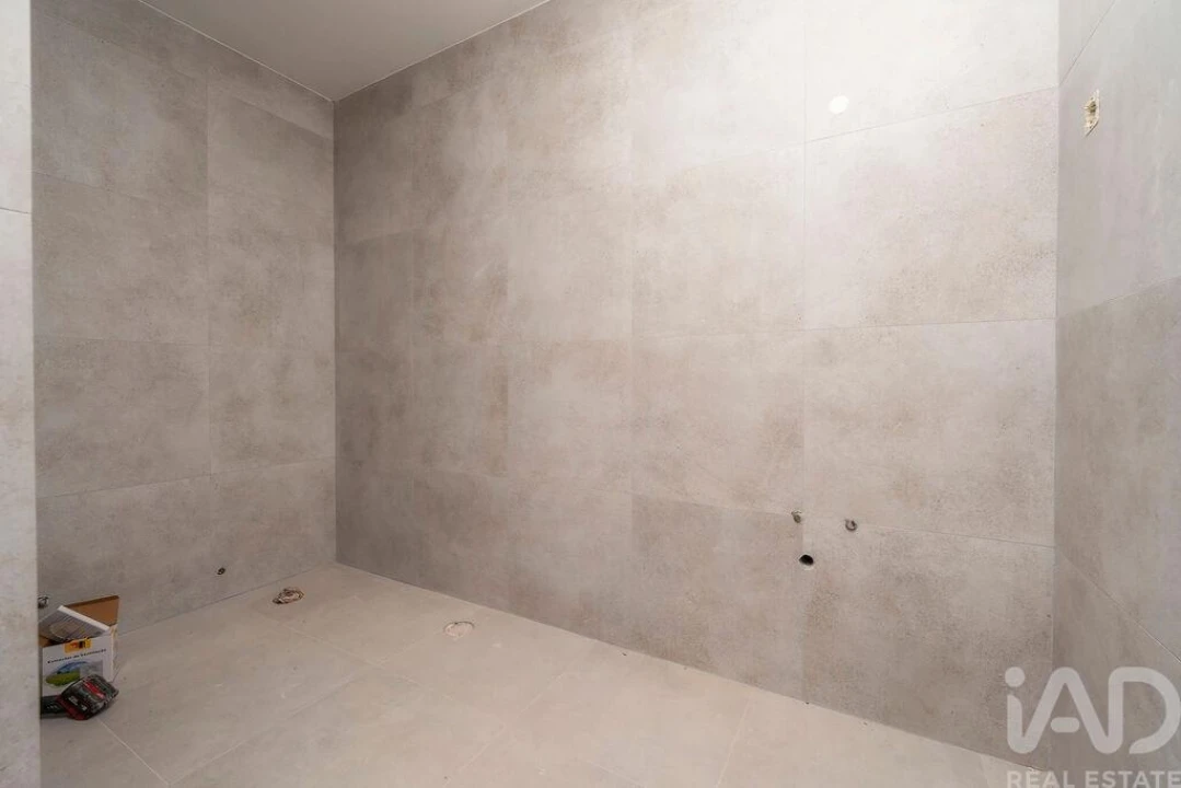 Apartamento T3 para Venda em São Brás de Alportel Foto 21