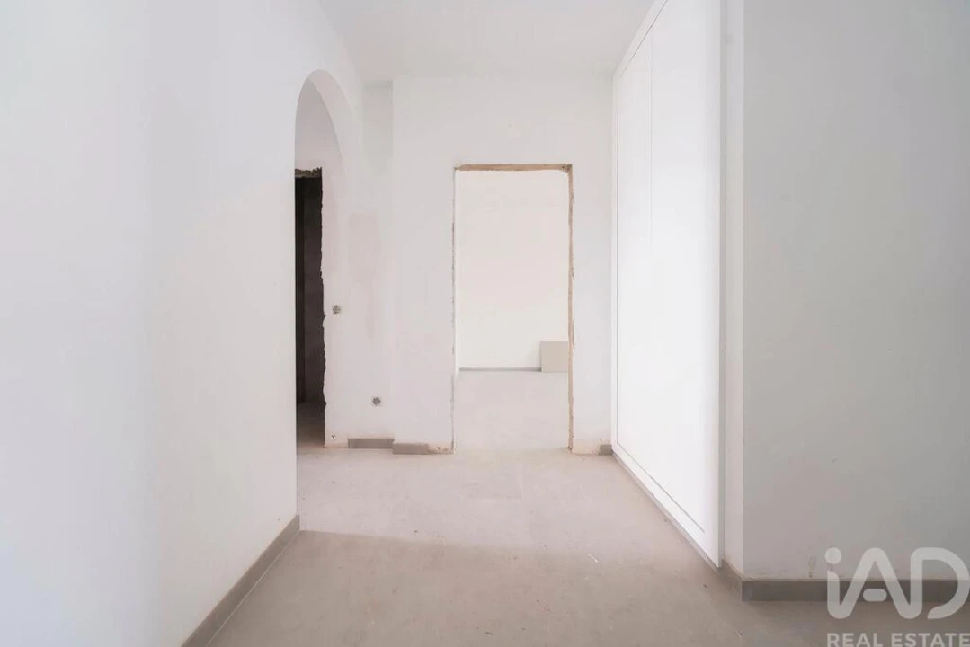 Apartamento T3 para Venda em São Brás de Alportel Foto 4