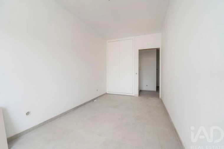 Apartamento T3 para Venda em São Brás de Alportel Foto 8