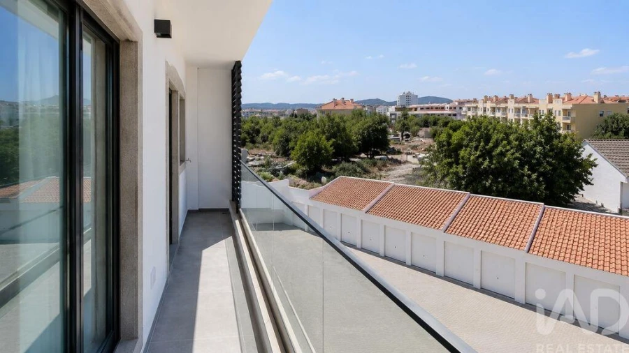 Apartamento T3 para Venda em São Brás de Alportel Foto 16