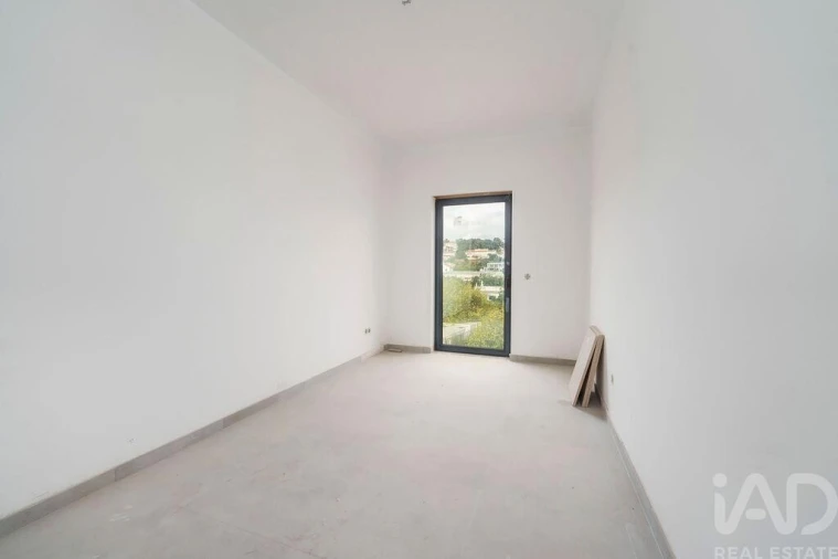 Apartamento T3 para Venda em São Brás de Alportel Foto 7