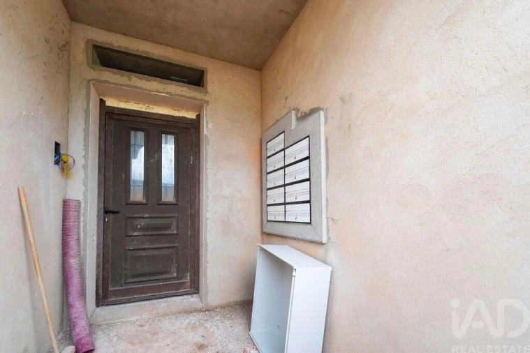 Apartamento T3 para Venda em São Brás de Alportel Foto 29