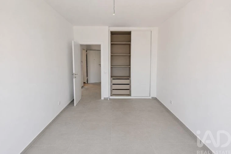 Apartamento T3 para Venda em São Brás de Alportel Foto 17