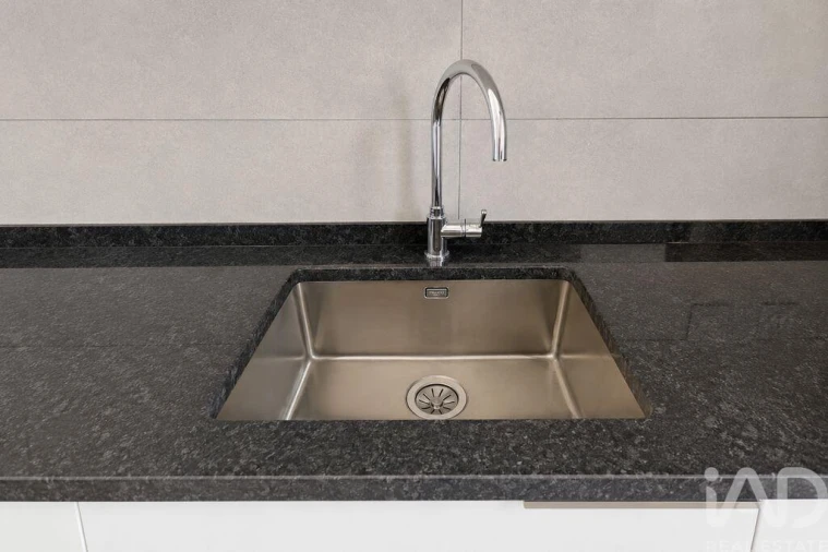 Apartamento T3 para Venda em São Brás de Alportel Foto 9