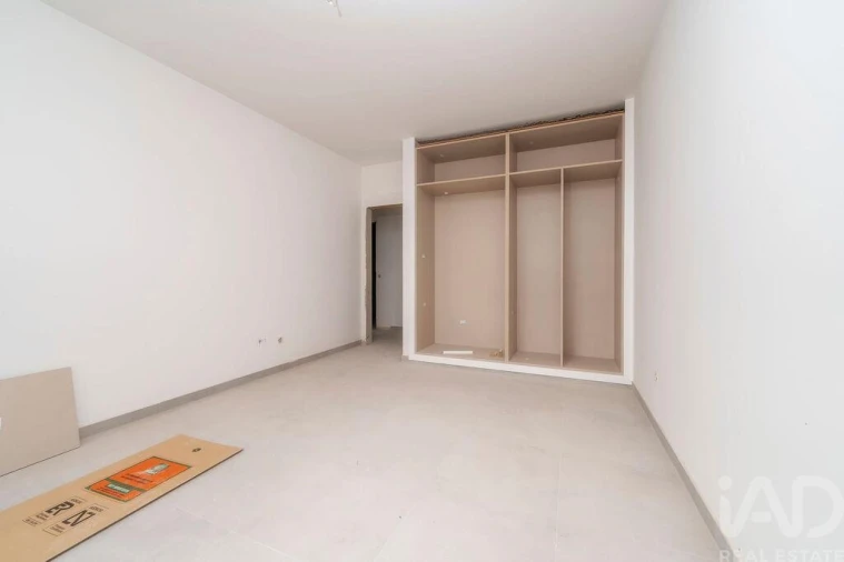 Apartamento T3 para Venda em São Brás de Alportel Foto 12