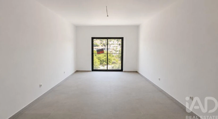 Apartamento T3 para Venda em São Brás de Alportel Foto 4