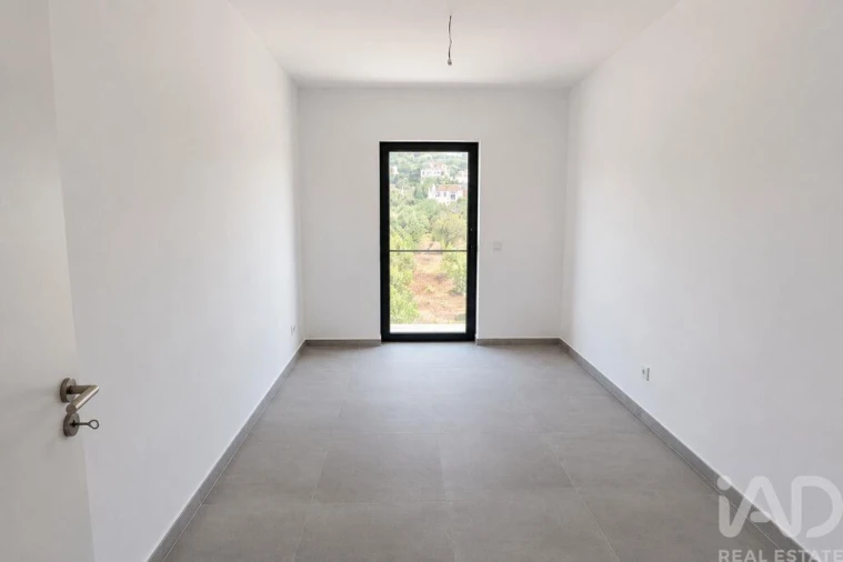 Apartamento T3 para Venda em São Brás de Alportel Foto 21