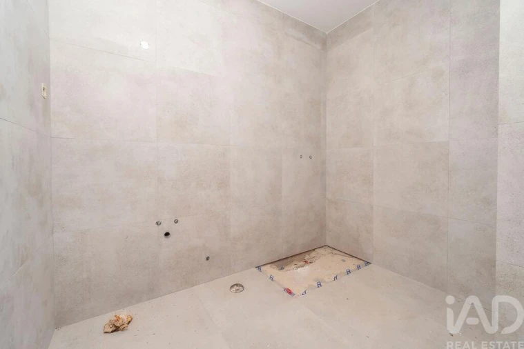 Apartamento T3 para Venda em São Brás de Alportel Foto 20