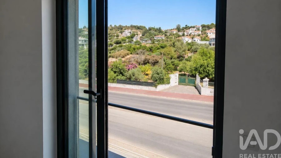 Apartamento T3 para Venda em São Brás de Alportel Foto 5