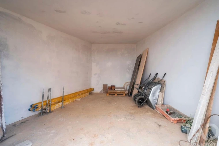 Apartamento T3 para Venda em São Brás de Alportel Foto 28