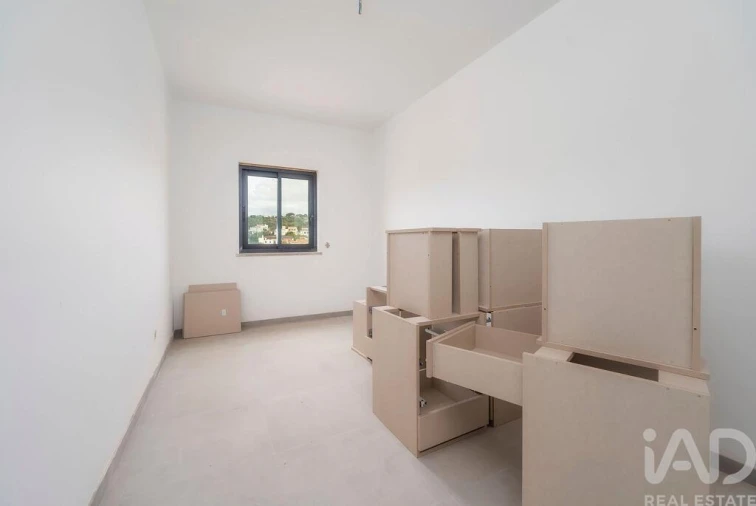 Apartamento T3 para Venda em São Brás de Alportel Foto 9