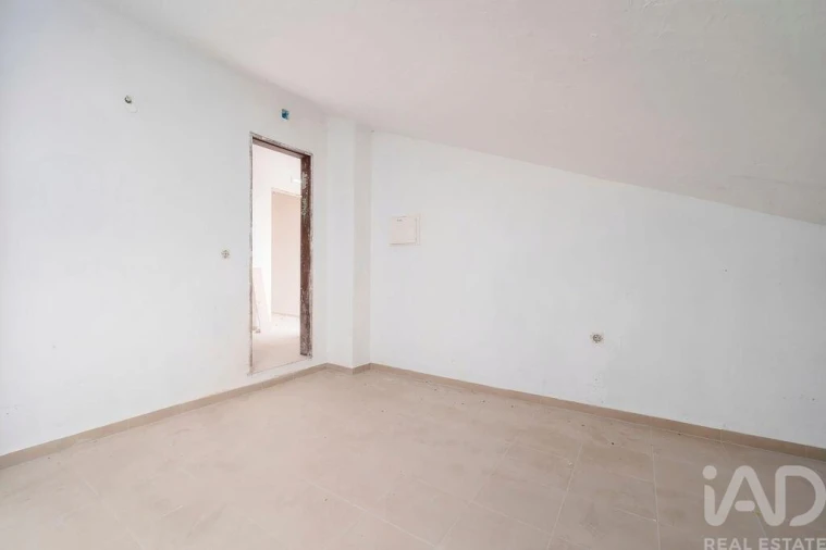 Apartamento T3 para Venda em São Brás de Alportel Foto 23