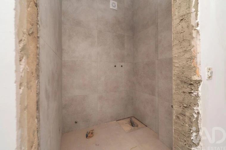 Apartamento T3 para Venda em São Brás de Alportel Foto 19