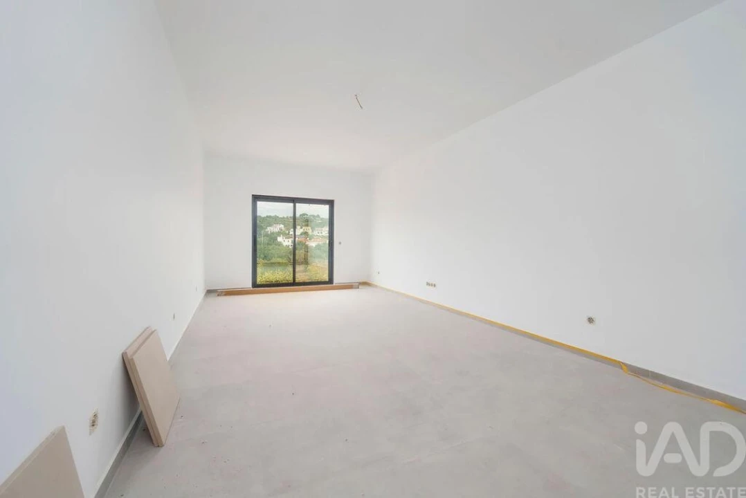 Apartamento T3 para Venda em São Brás de Alportel Foto 6