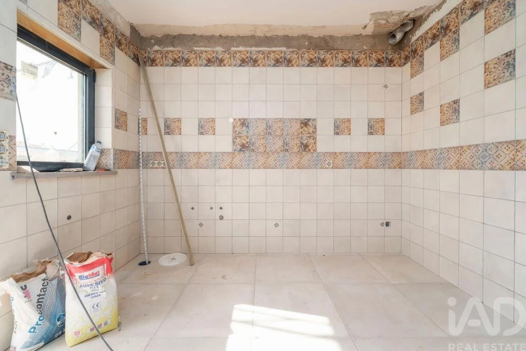 Apartamento T3 para Venda em São Brás de Alportel Foto 17