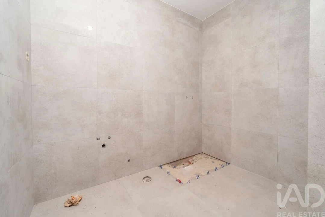 Apartamento T3 para Venda em São Brás de Alportel Foto 20