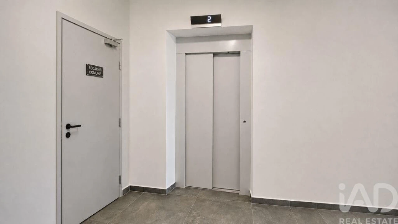 Apartamento T3 para Venda em São Brás de Alportel Foto 25