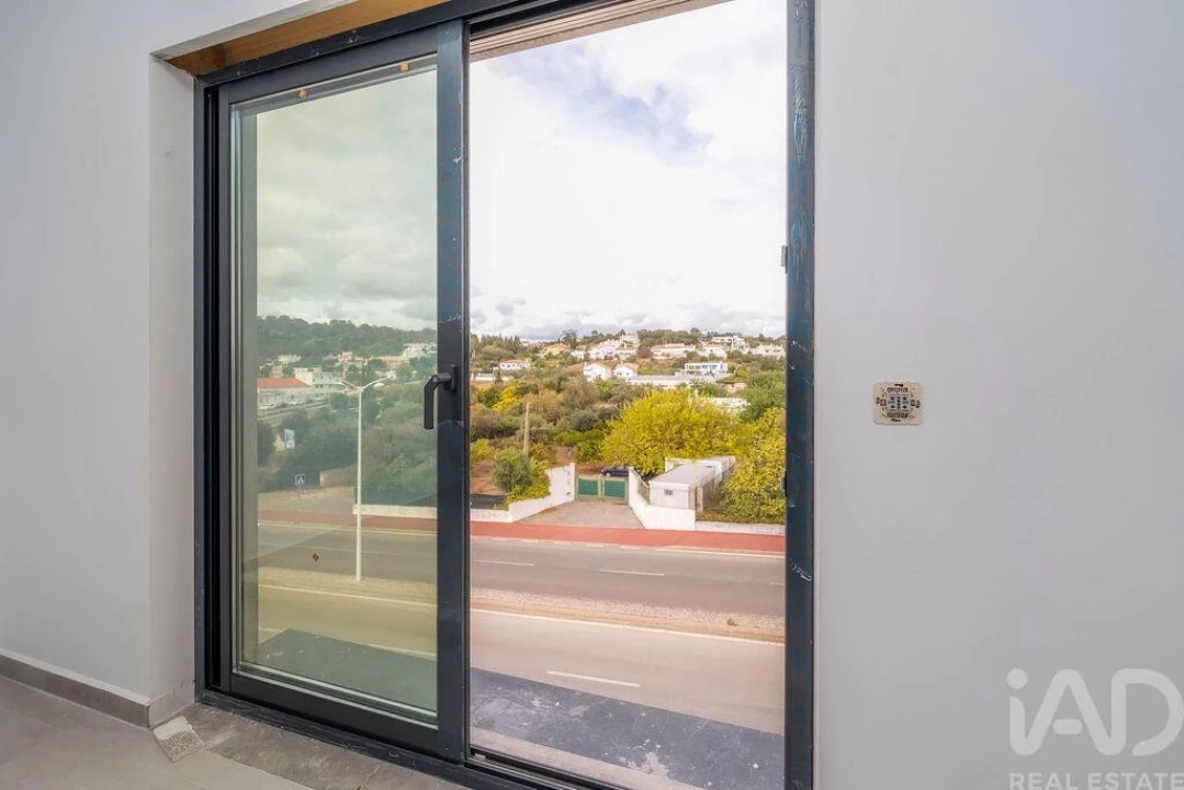 Apartamento T3 para Venda em São Brás de Alportel Foto 14