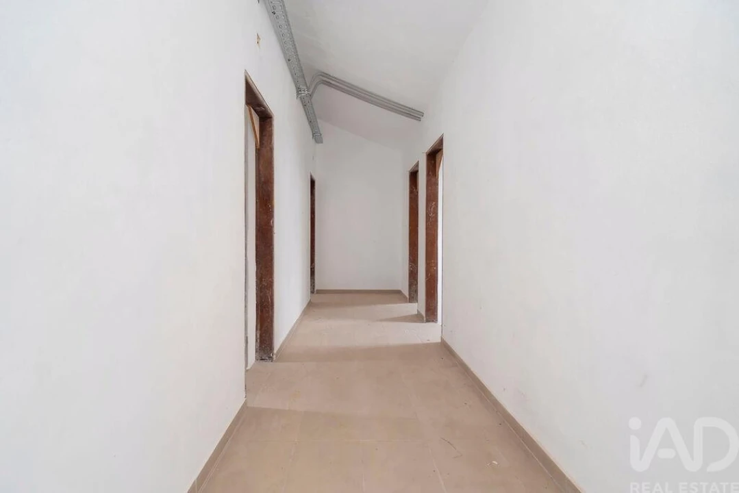 Apartamento T3 para Venda em São Brás de Alportel Foto 22