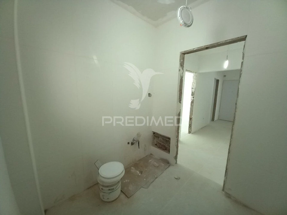 Apartamento T4 para Venda em Póvoa de Santa Iria e Forte da Casa Foto 19