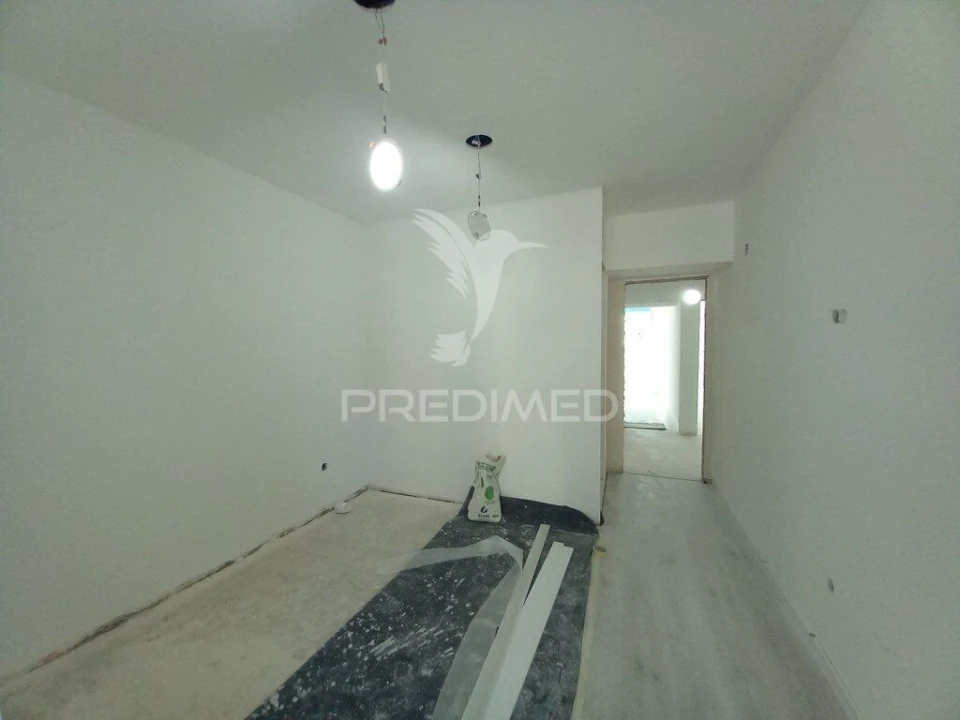 Apartamento T4 para Venda em Póvoa de Santa Iria e Forte da Casa Foto 17