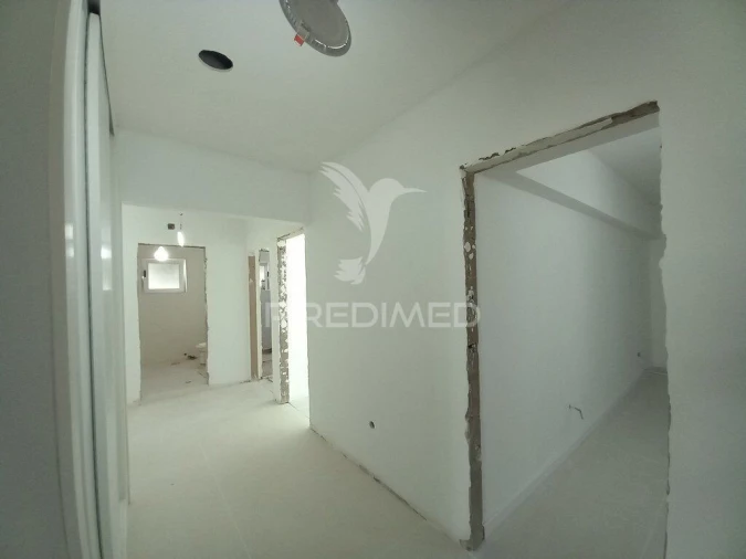 Apartamento T4 para Venda em Póvoa de Santa Iria e Forte da Casa Foto 7