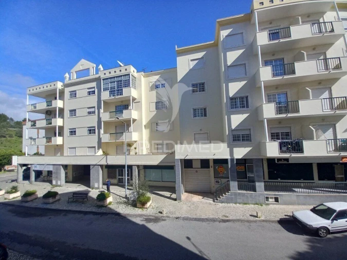 Apartamento T4 para Venda em Póvoa de Santa Iria e Forte da Casa Foto 14