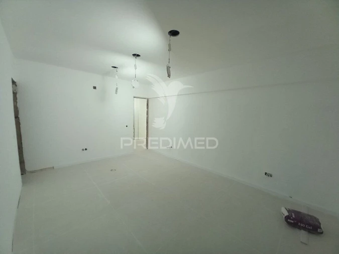 Apartamento T4 para Venda em Póvoa de Santa Iria e Forte da Casa Foto 9