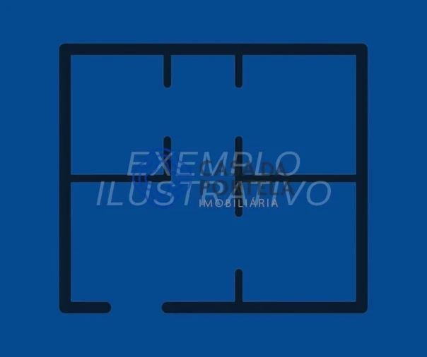 Terreno para Venda em Campo e Sobrado Foto 4