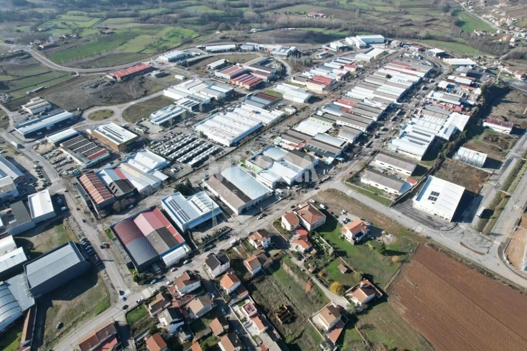 Armazém para Venda em Samil Foto 5