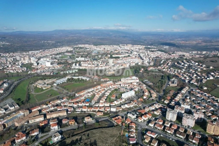 Armazém para Venda em Samil Foto 9