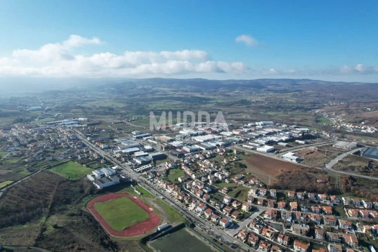 Armazém para Venda em Samil Foto 8